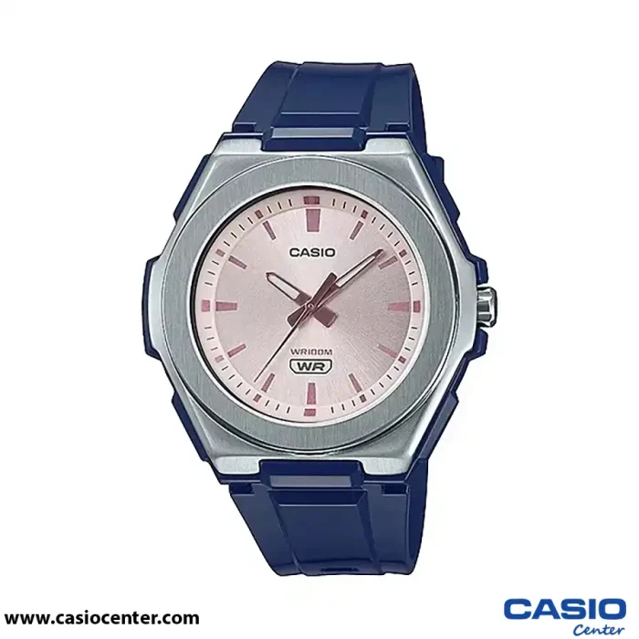 CASIO LWA 300H 2EV 1