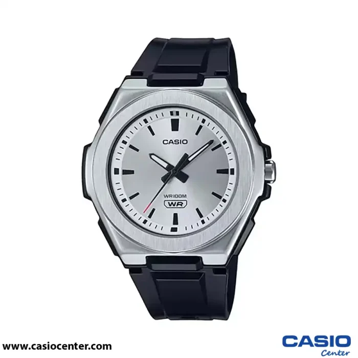 CASIO LWA 300H 7E2VDF 1
