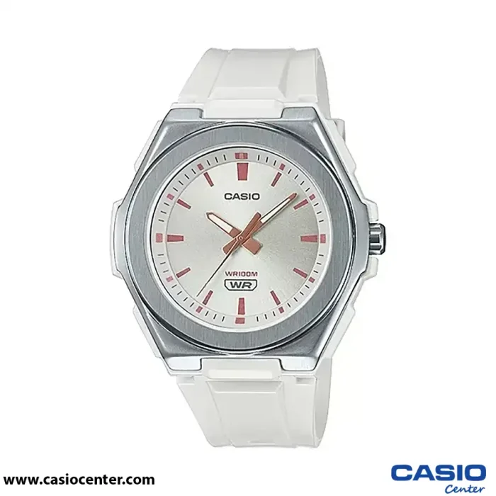 CASIO LWA 300H 7EV 1