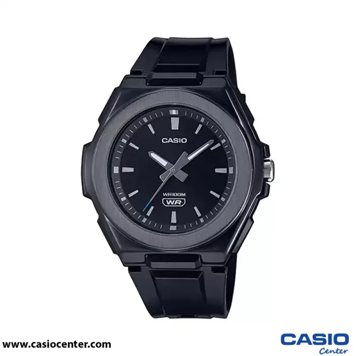 CASIO LWA 300HB 1EVDF 1