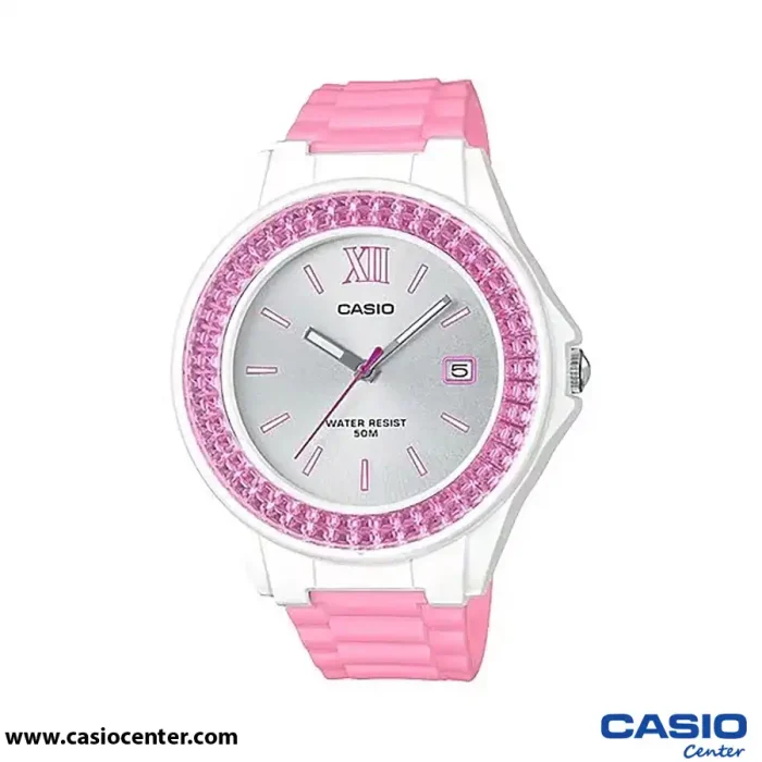 CASIO LX 500H 4E3 1