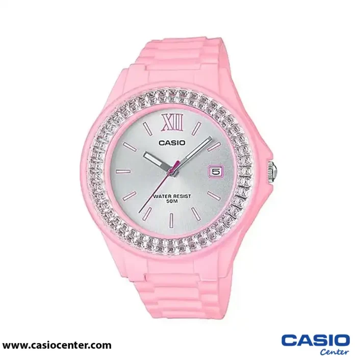 CASIO LX 500H 4E4 1
