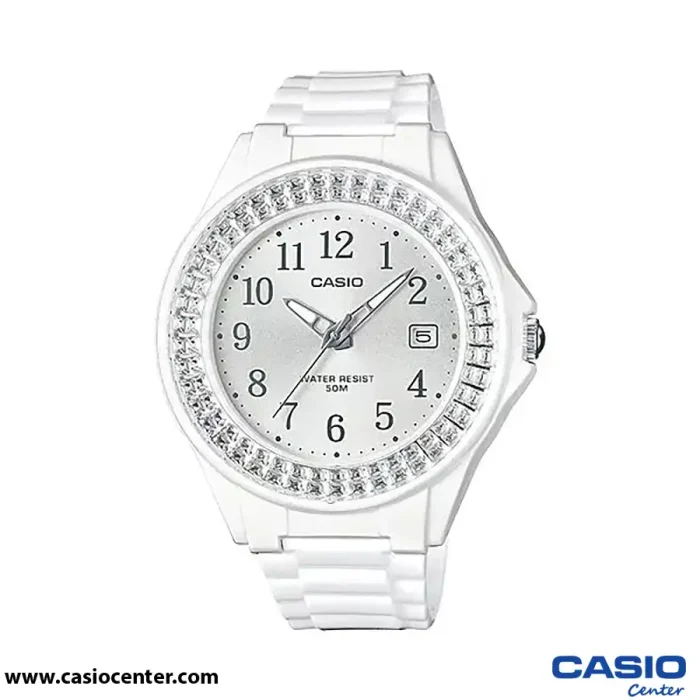 CASIO LX 500H 7B2 1
