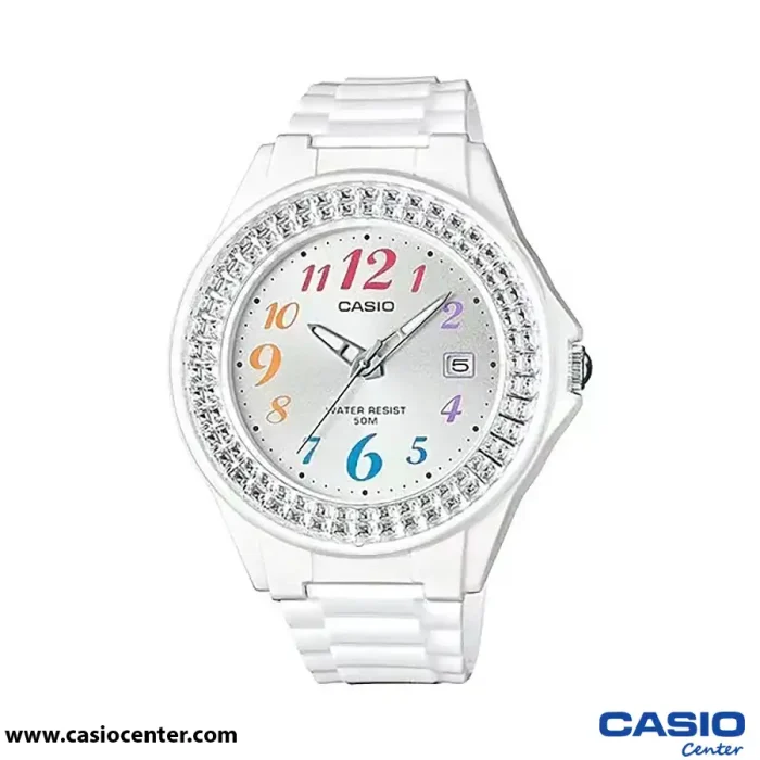 CASIO LX 500H 7B 1