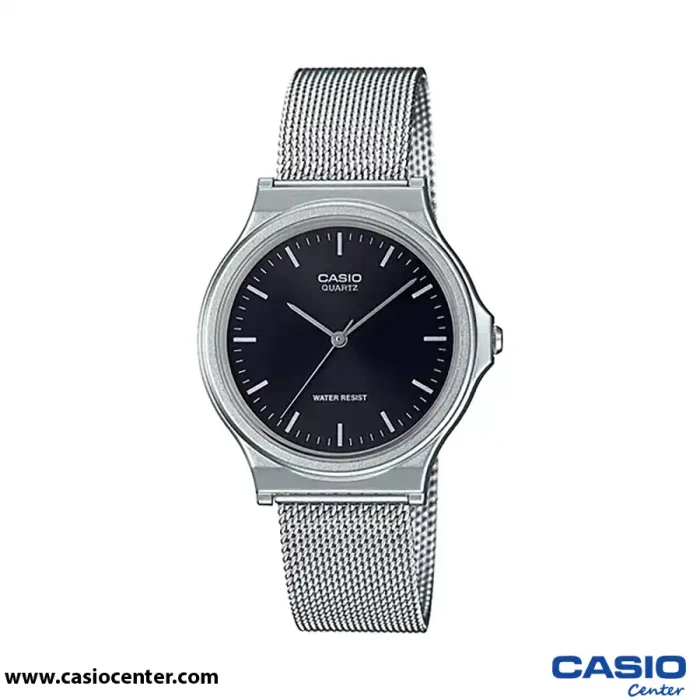 CASIO MQ 24M 1EDF 1