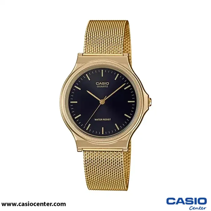 CASIO MQ 24MG 1EDF 1