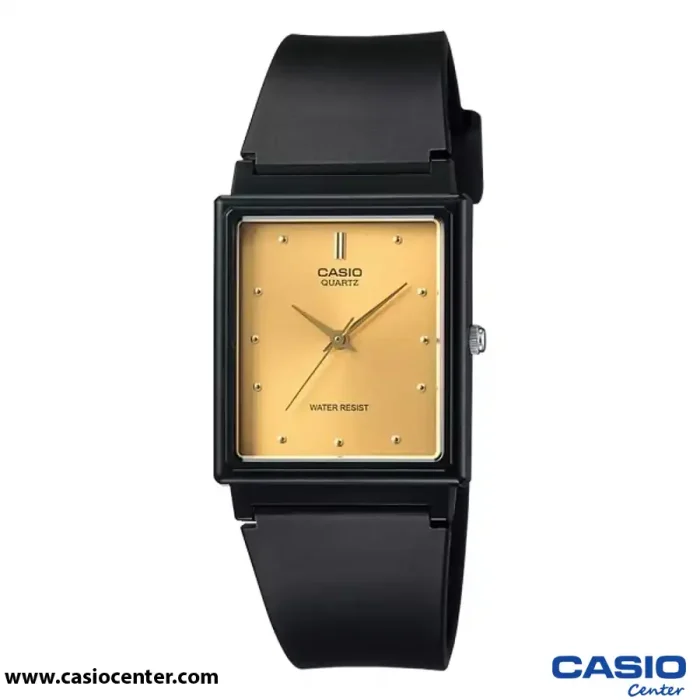 CASIO MQ 38 9ADF 1