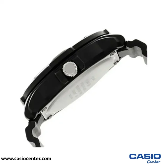 ساعت مچی مردانه کاسیو اصل مدل MRW-200H-2B2