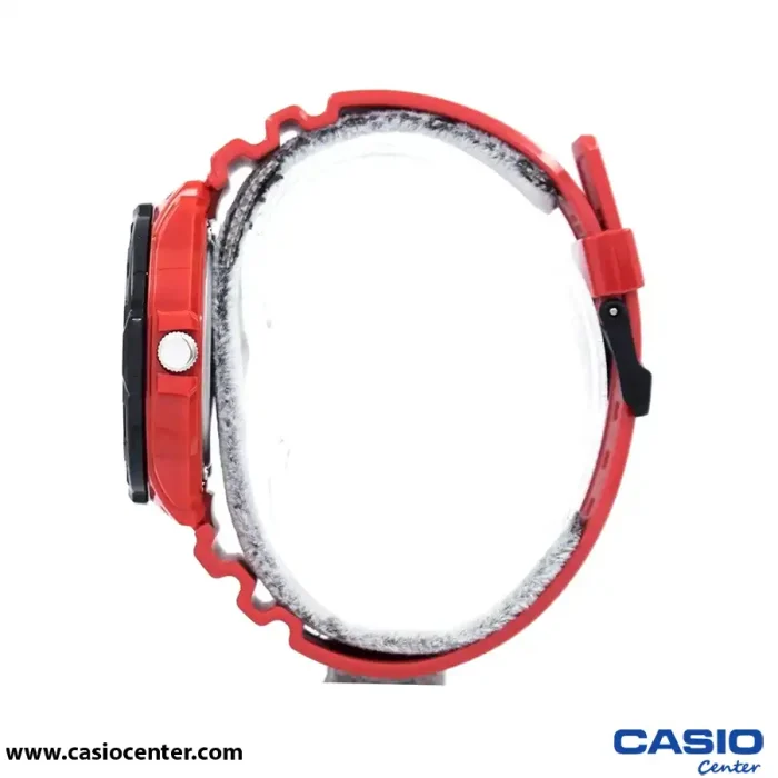 ساعت مچی مردانه کاسیو اصل مدل MRW-200HC-4B