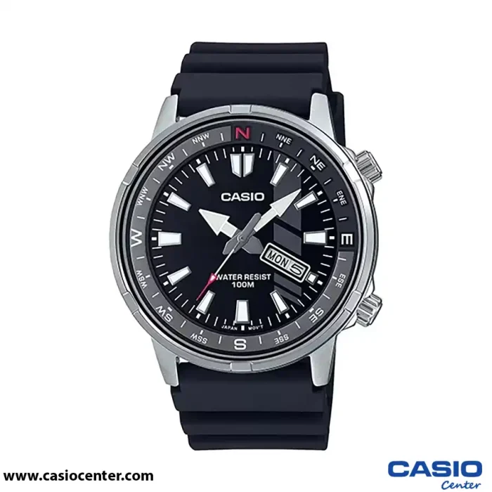CASIO MTD 130 1AVDF 1
