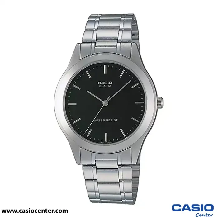 CASIO MTP 1128A 1A 1