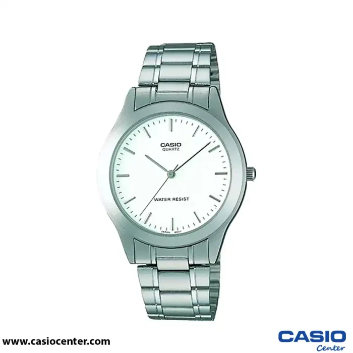 CASIO MTP 1128A 7A 1