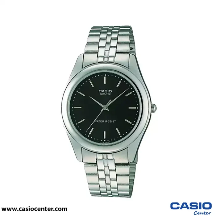 CASIO MTP 1129A 1A 1