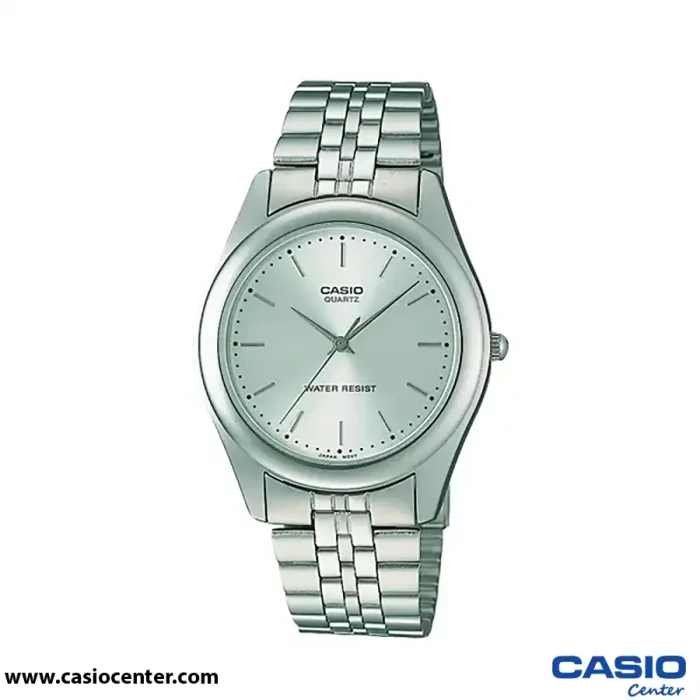 CASIO MTP 1129A 7A 1