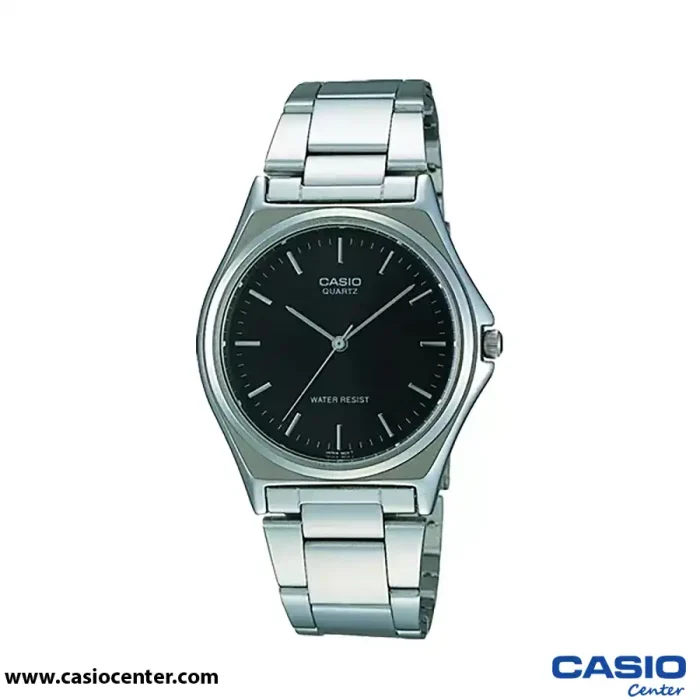 CASIO MTP 1130A 1A 1