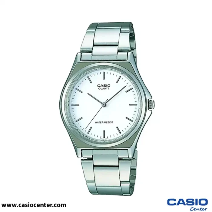 CASIO MTP 1130A 7A 1