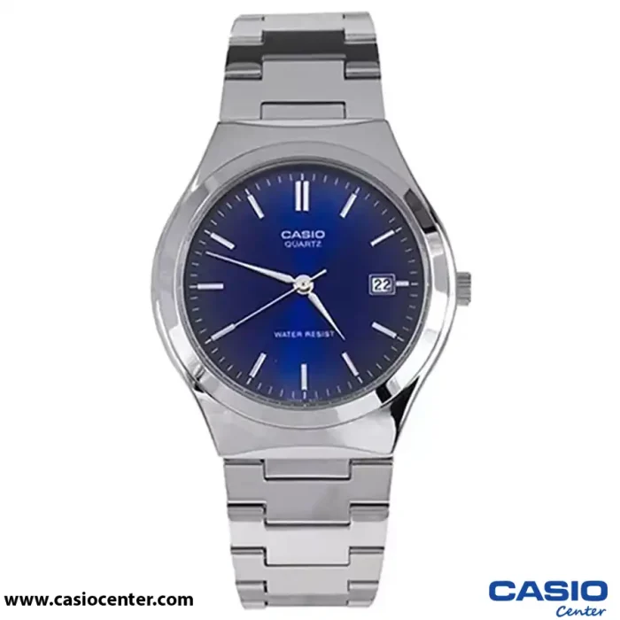 CASIO MTP 1170A 2ARDF 1