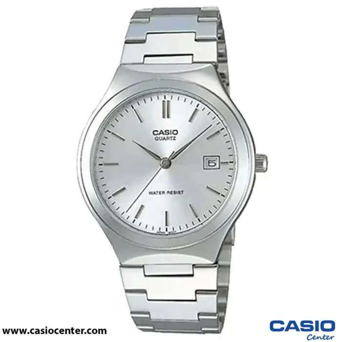 CASIO MTP 1170A 7ARDF 1