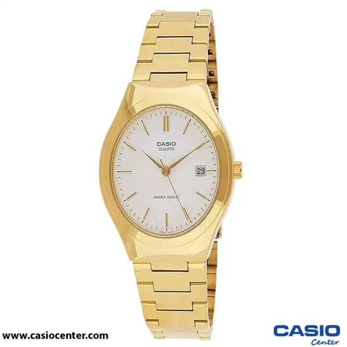 CASIO MTP 1170N 7ARDF 1