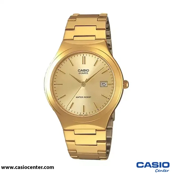 CASIO MTP 1170N 9ARDF 1
