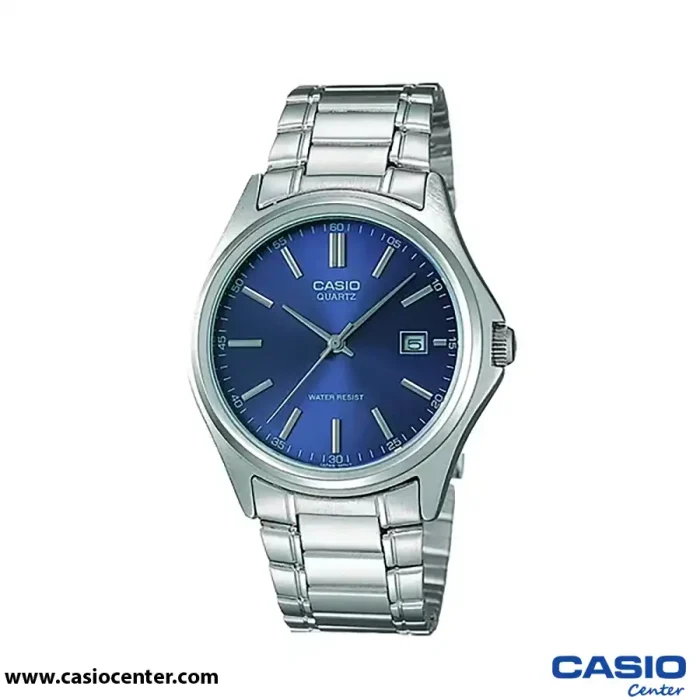 CASIO MTP 1183A 2A 1