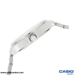 ساعت مچی مردانه کاسیو اصل مدل MTP-1183A-7A