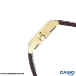 ساعت مچی مردانه کاسیو اصل مدل MTP-1183Q-7A