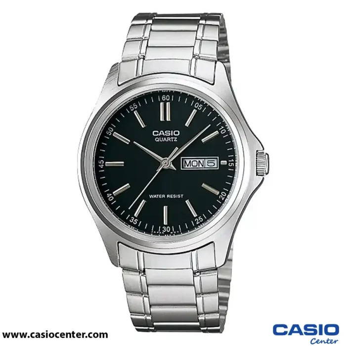 CASIO MTP 1239D 1A 1