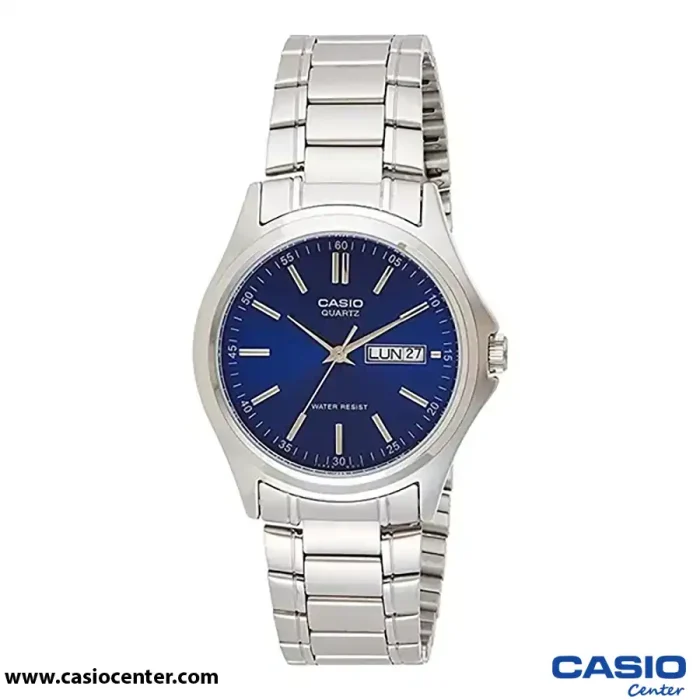 CASIO MTP 1239D 2A 1