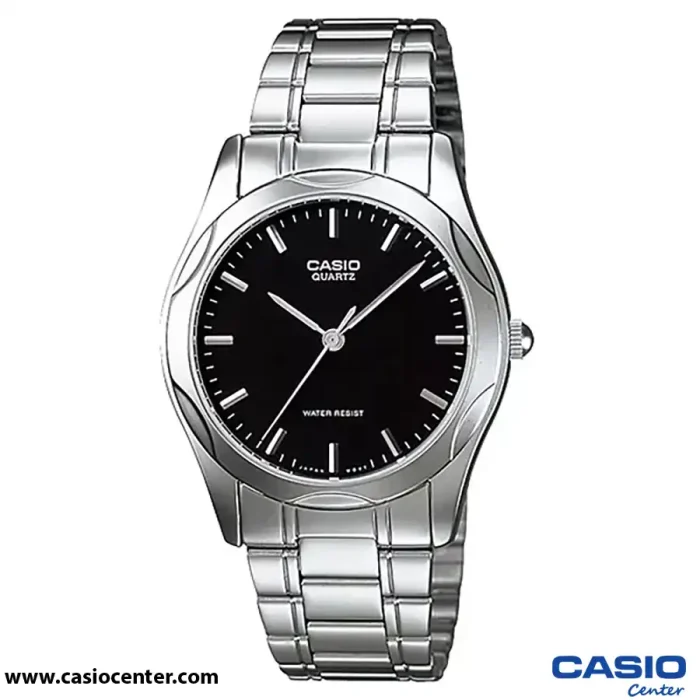 CASIO MTP 1275D 1A2 1