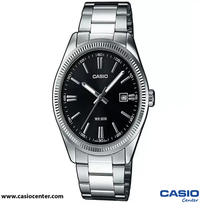 CASIO MTP 1302D 1A1VDF 1