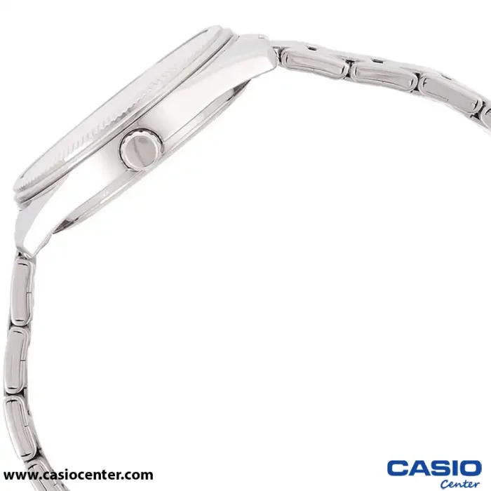 ساعت مچی مردانه کاسیو اصل مدل MTP-1302D-7A1VDF