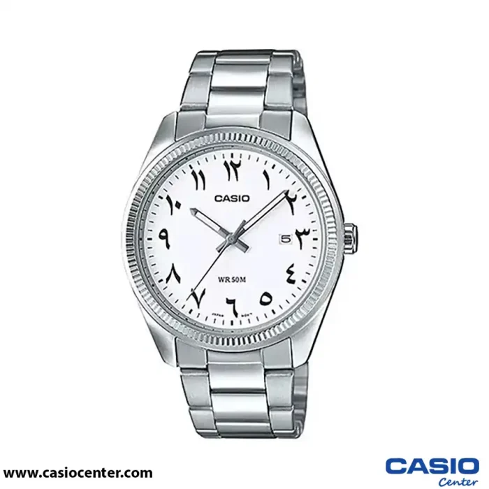 CASIO MTP 1302D 7B3VDF 1