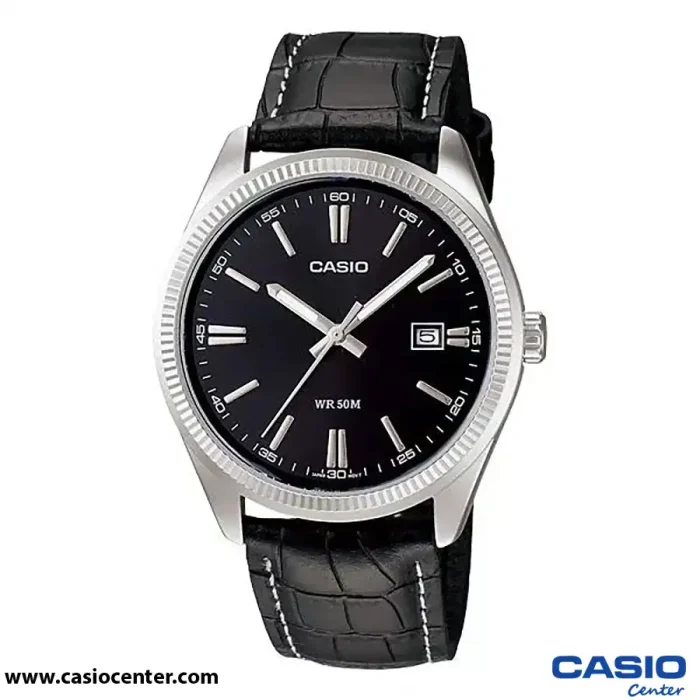 CASIO MTP 1302L 1AVDF 1