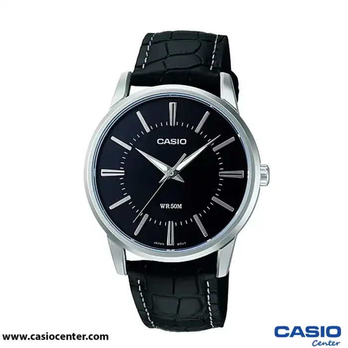 CASIO MTP 1303L 1A 1