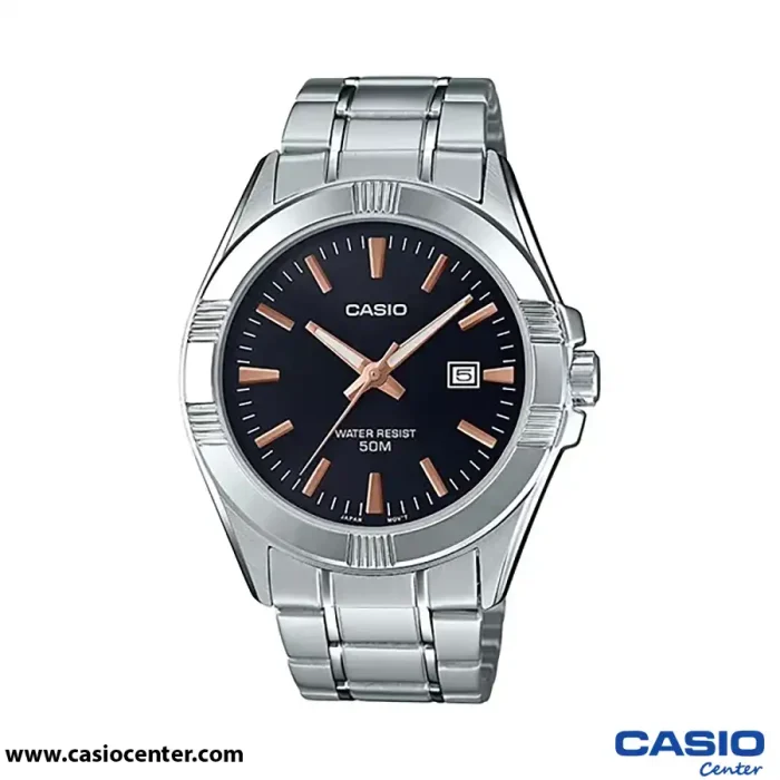 CASIO MTP 1308D 1A2V 1