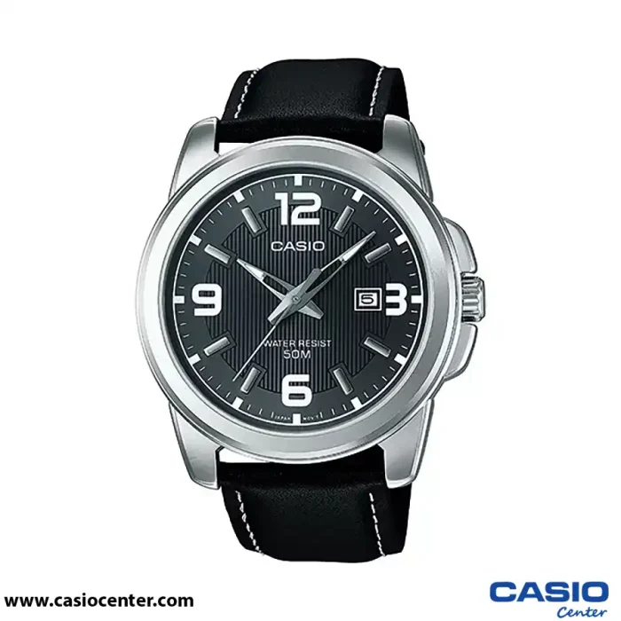 CASIO MTP 1314L 8A 1