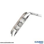ساعت مچی مردانه کاسیو اصل مدل MTP-1314SG-1AVDF