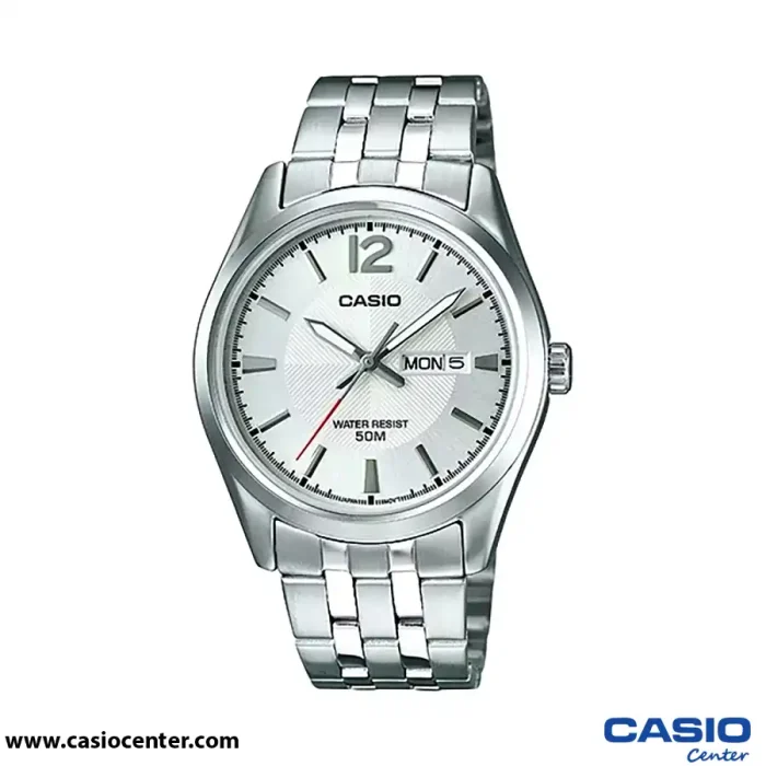 CASIO MTP 1335D 7A 1