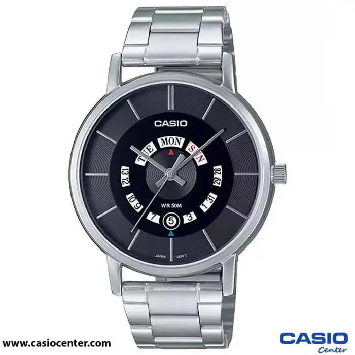 CASIO MTP B135D 1AVDF 1