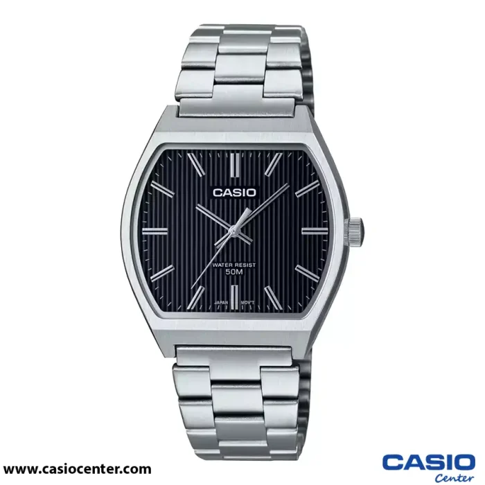 CASIO MTP B140D 1AVDF 1