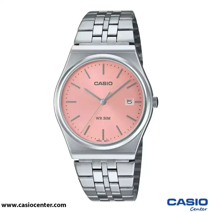 CASIO MTP B145D 4AVDF 1