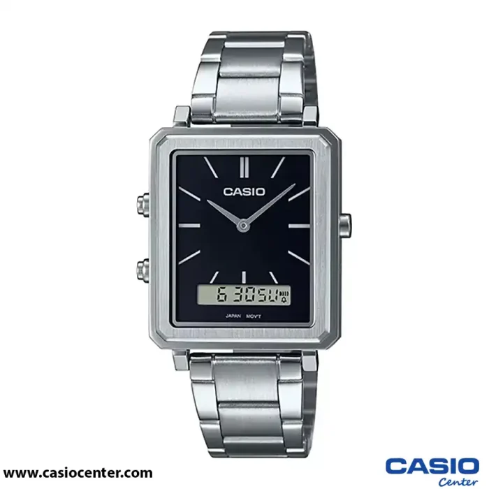CASIO MTP B205D 1EDF 1