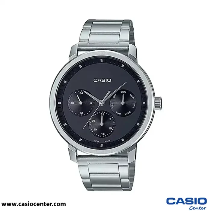 CASIO MTP B305D 1EVDF 1