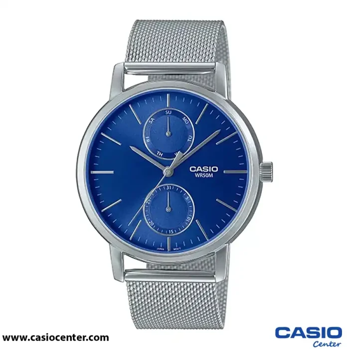 CASIO MTP B310M 2A 1