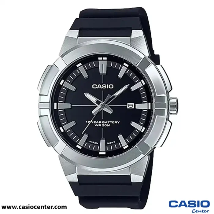 CASIO MTP E172 1A 1