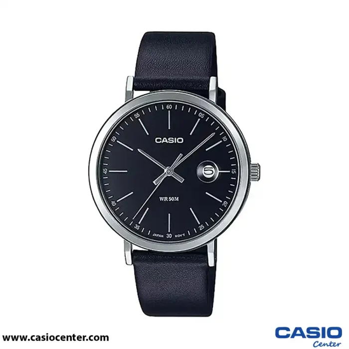 CASIO MTP E175L 1EVDFF 1