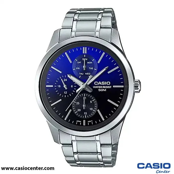 CASIO MTP E330D 2A 1