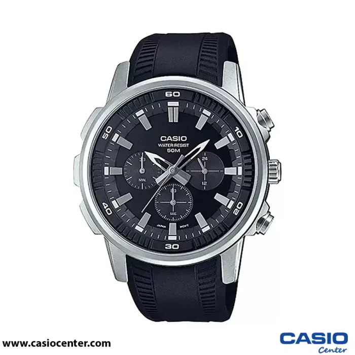 CASIO MTP E505 1AVDF 1
