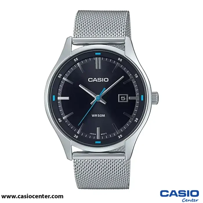 CASIO MTP E710M 1AVDF 1